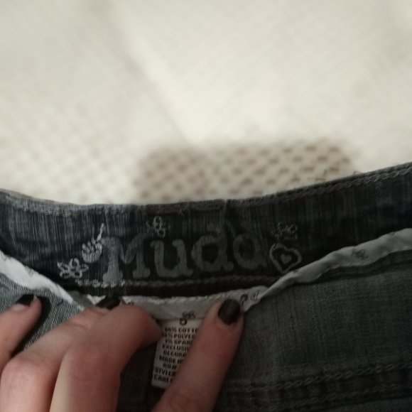 Jeans - Picture 5 of 7